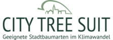 Logo Forstliche Versuchs- und Forschungsanstalt Baden-Württemberg